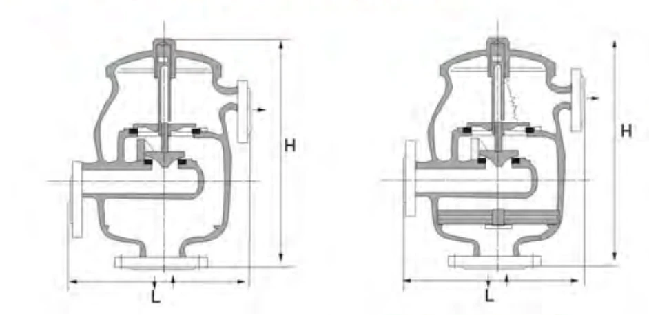 product-942-458